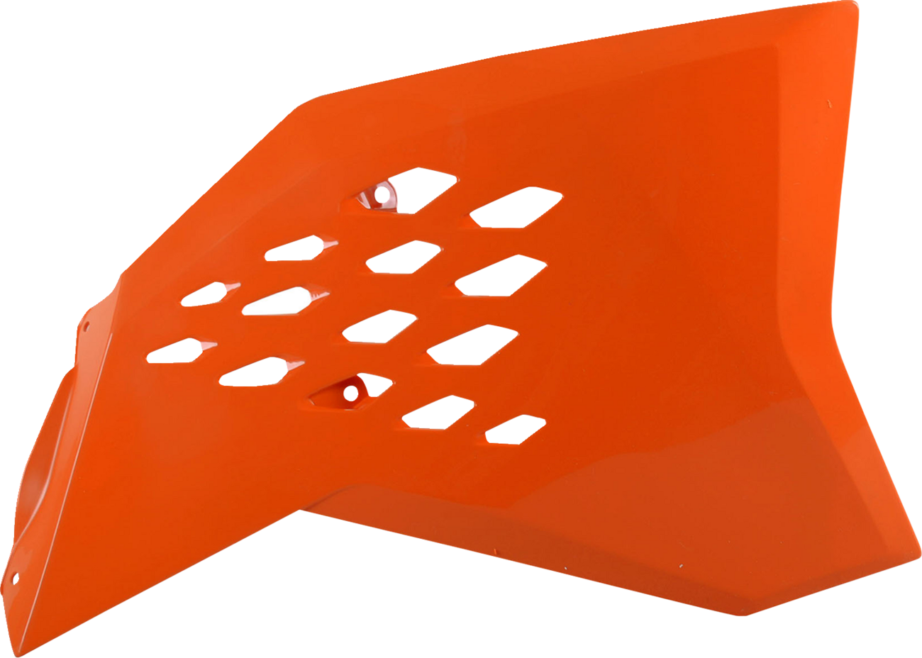 Product image for 05201637