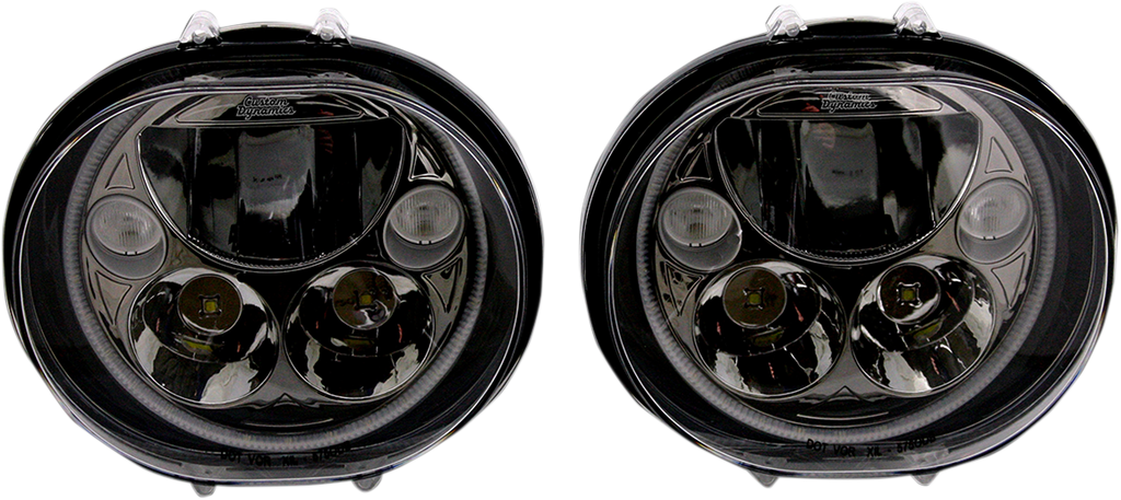 Product image for 20011260