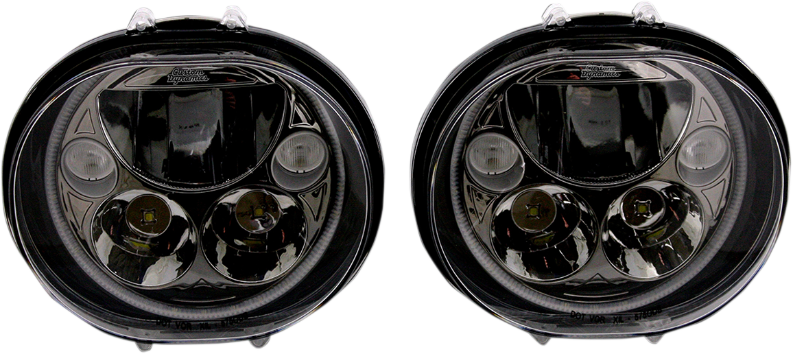 Product image for 20011260