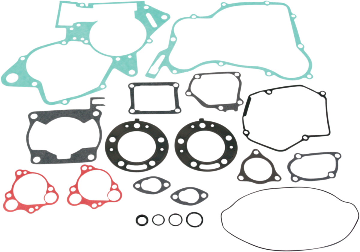 Product image for M808236