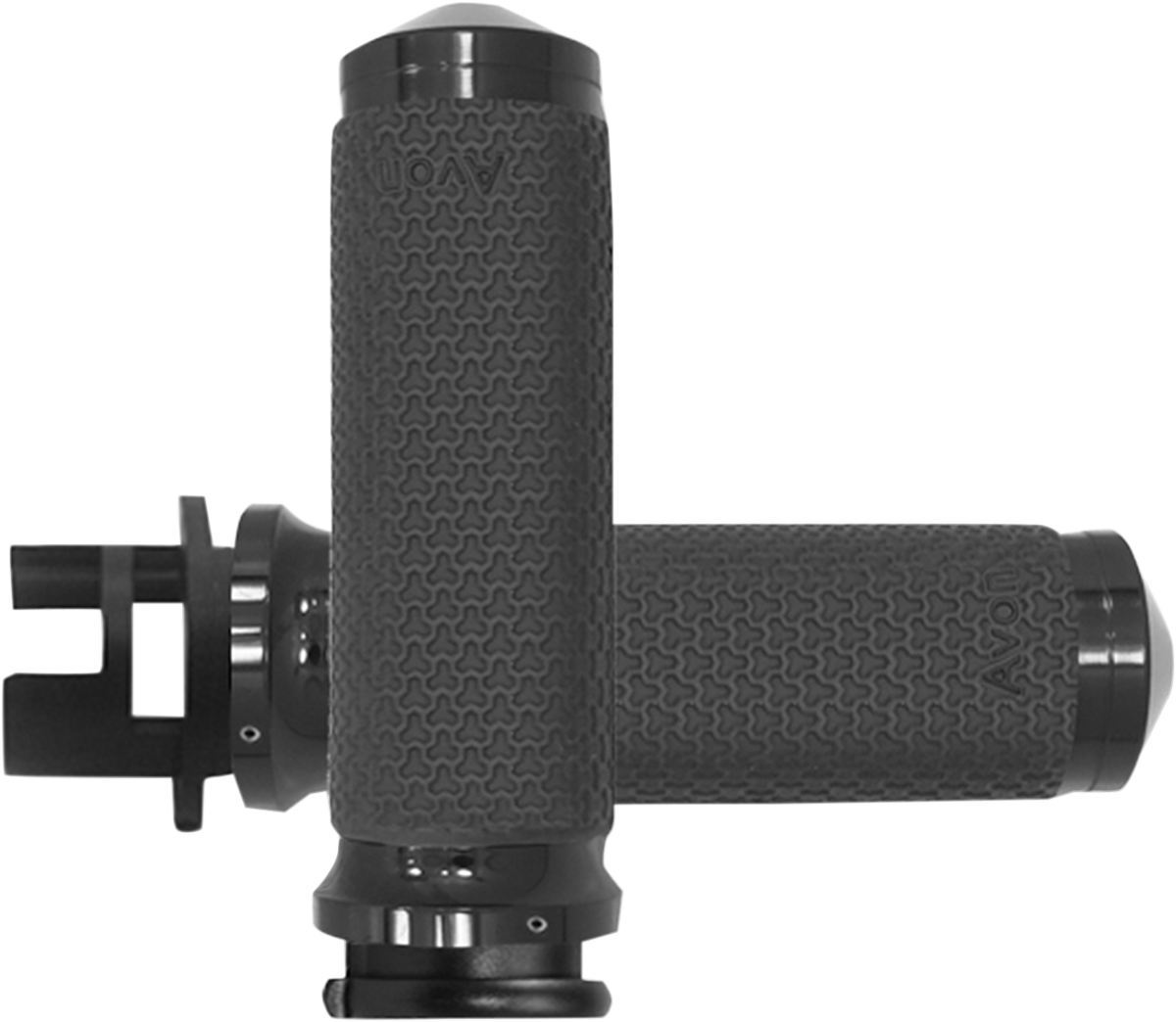 Product image for 06301904