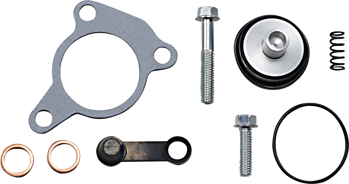 Product image for 09500918