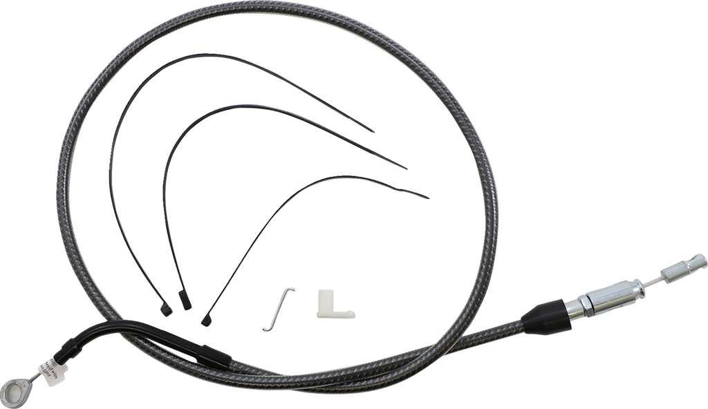 Product image for 06621059