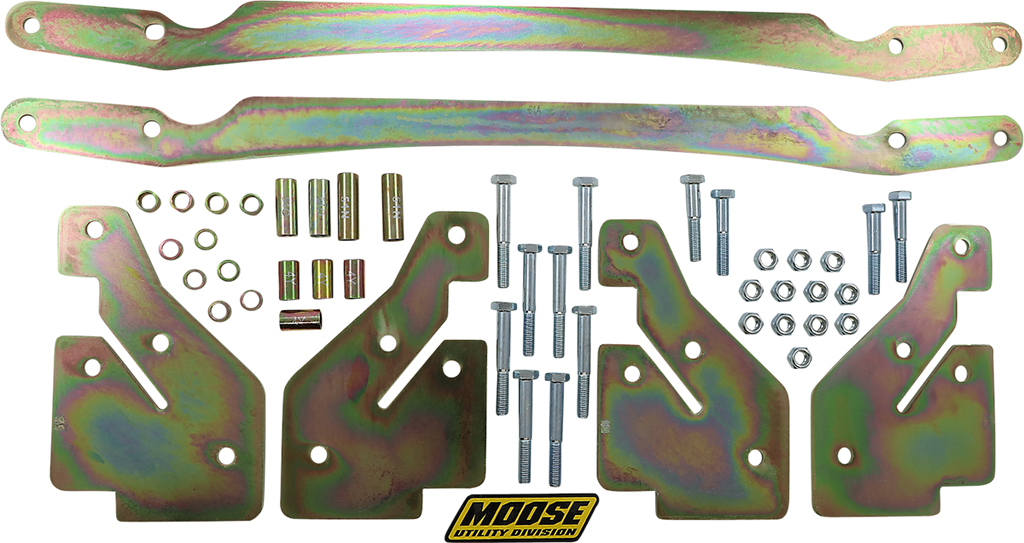 Product image for 13041051