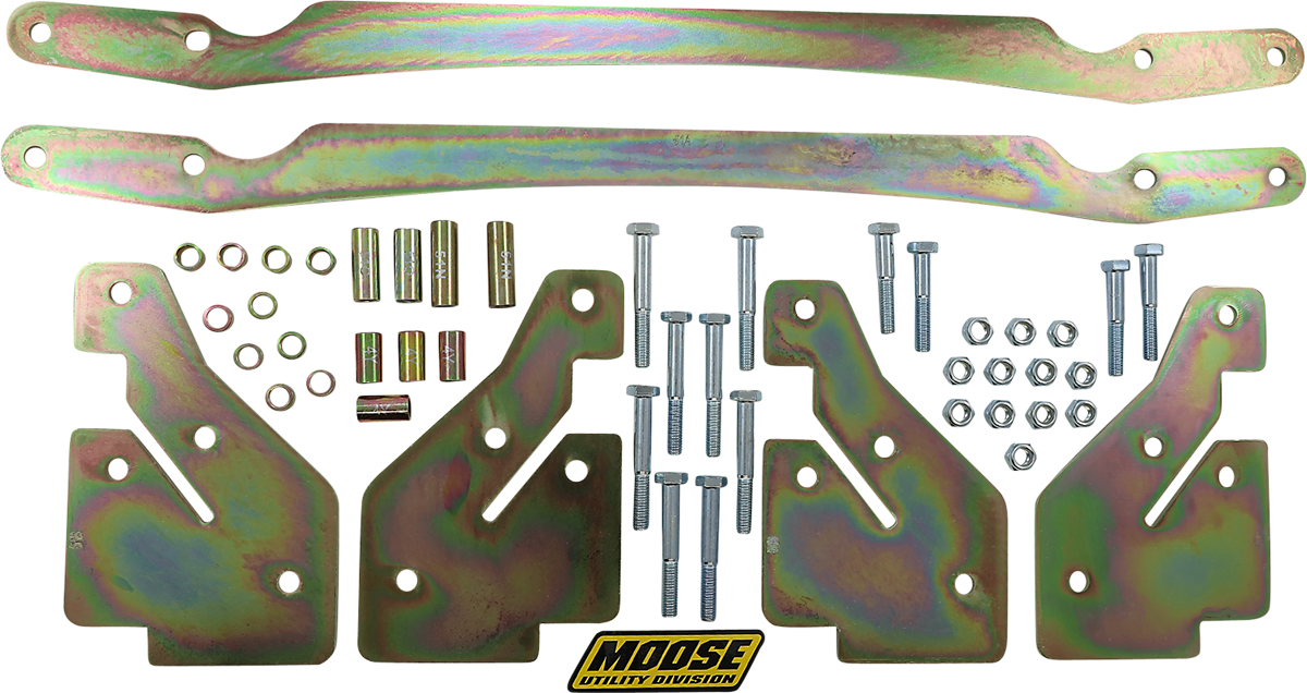 Product image for 13041051