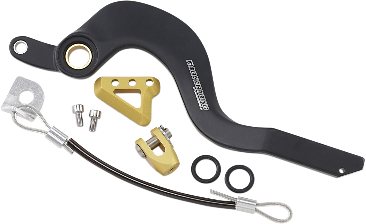 Product image for 16100346