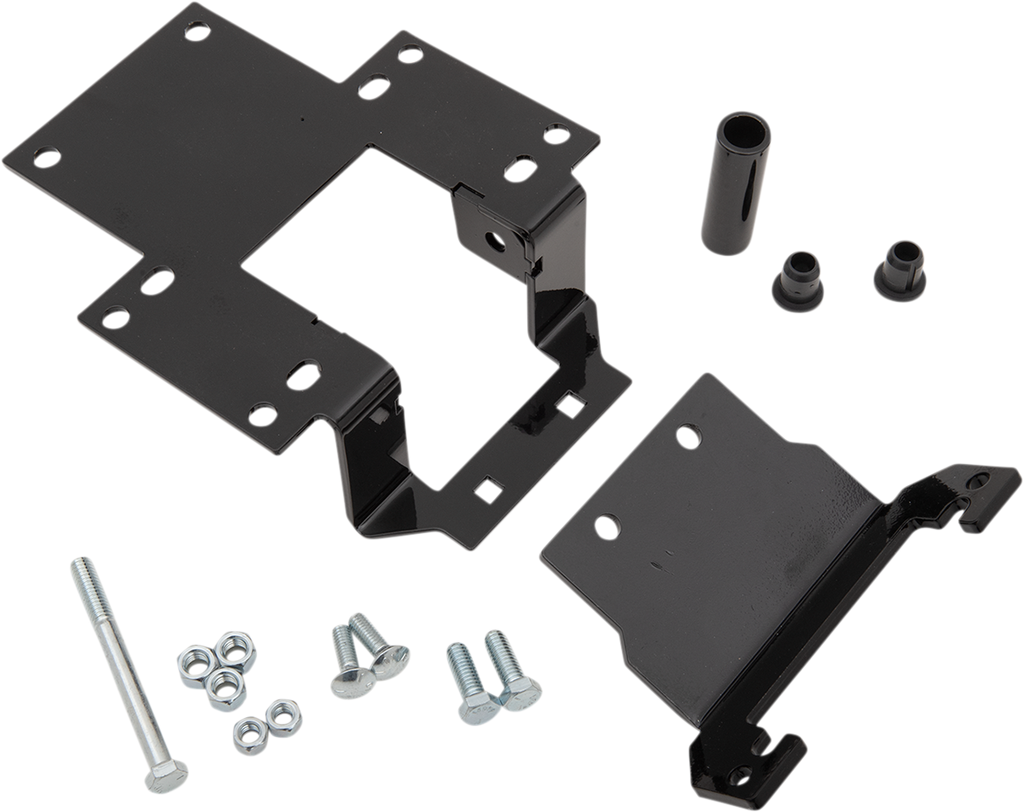 Product image for 45050684