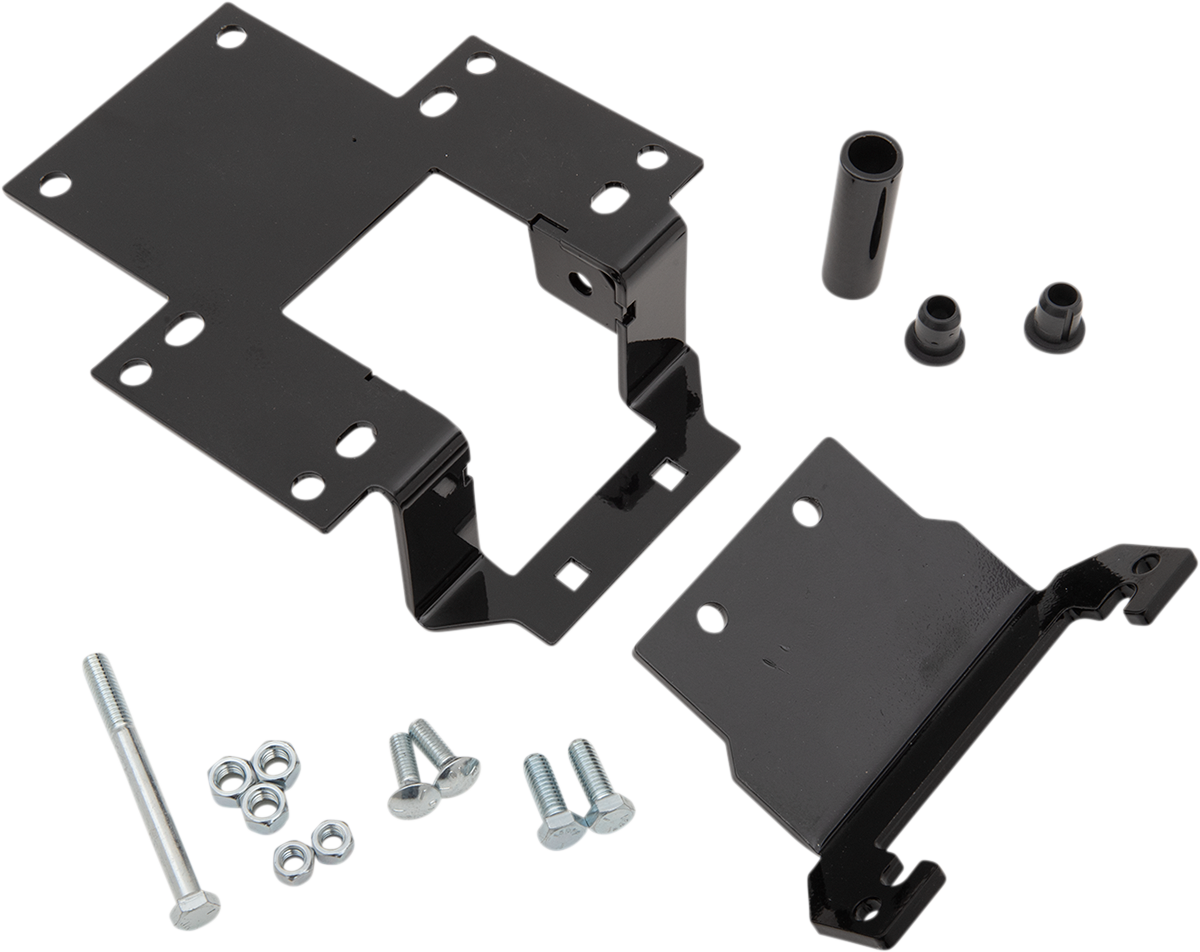 Product image for 45050684