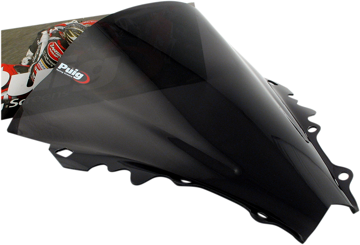 Product image for 23012409