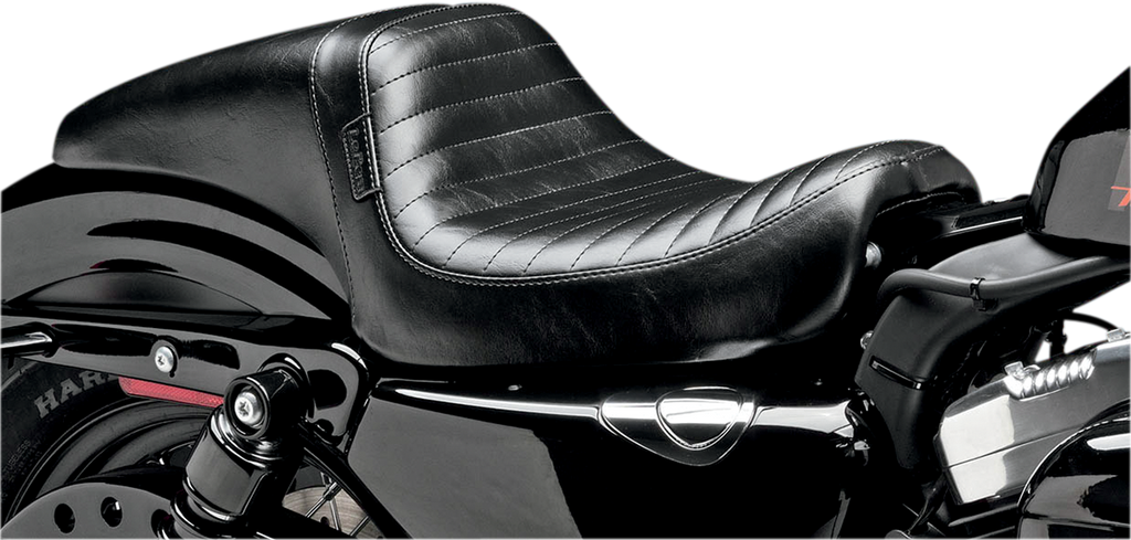 Product image for 08040475