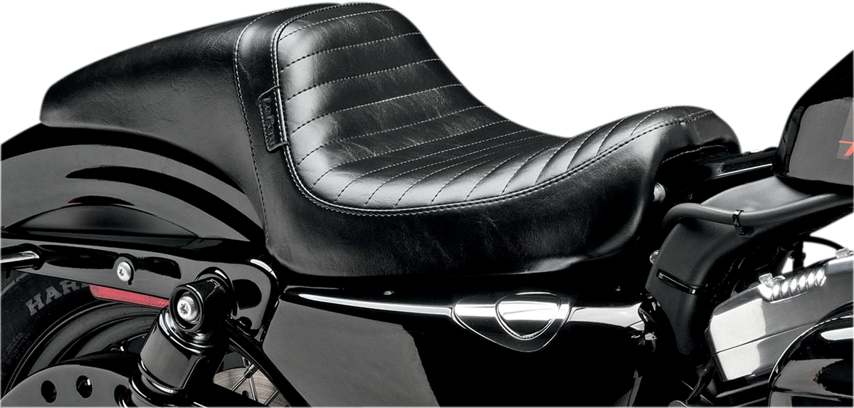 Product image for 08040475
