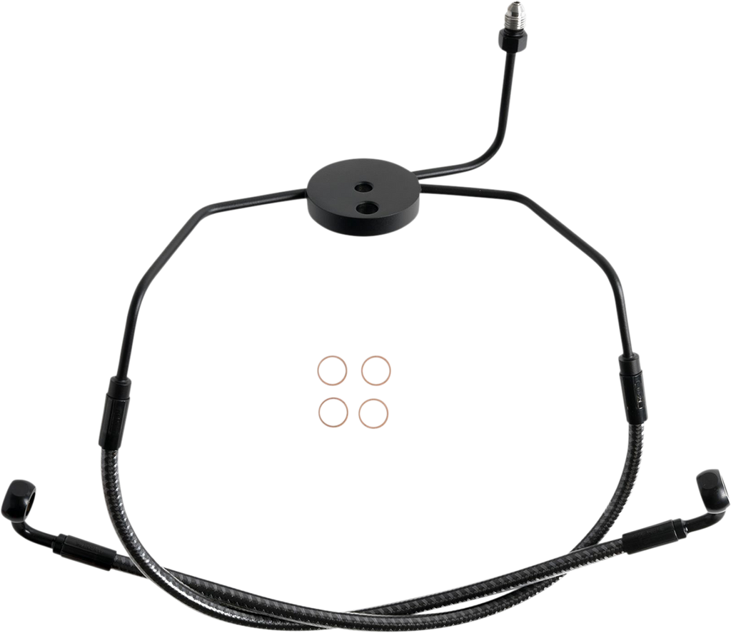 Product image for 17416273