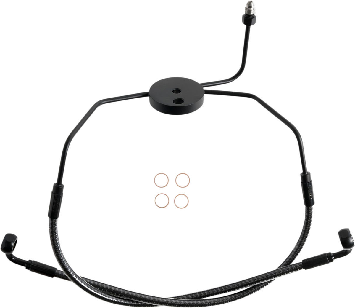 Product image for 17416273