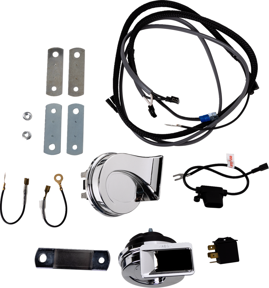 Product image for 21070322