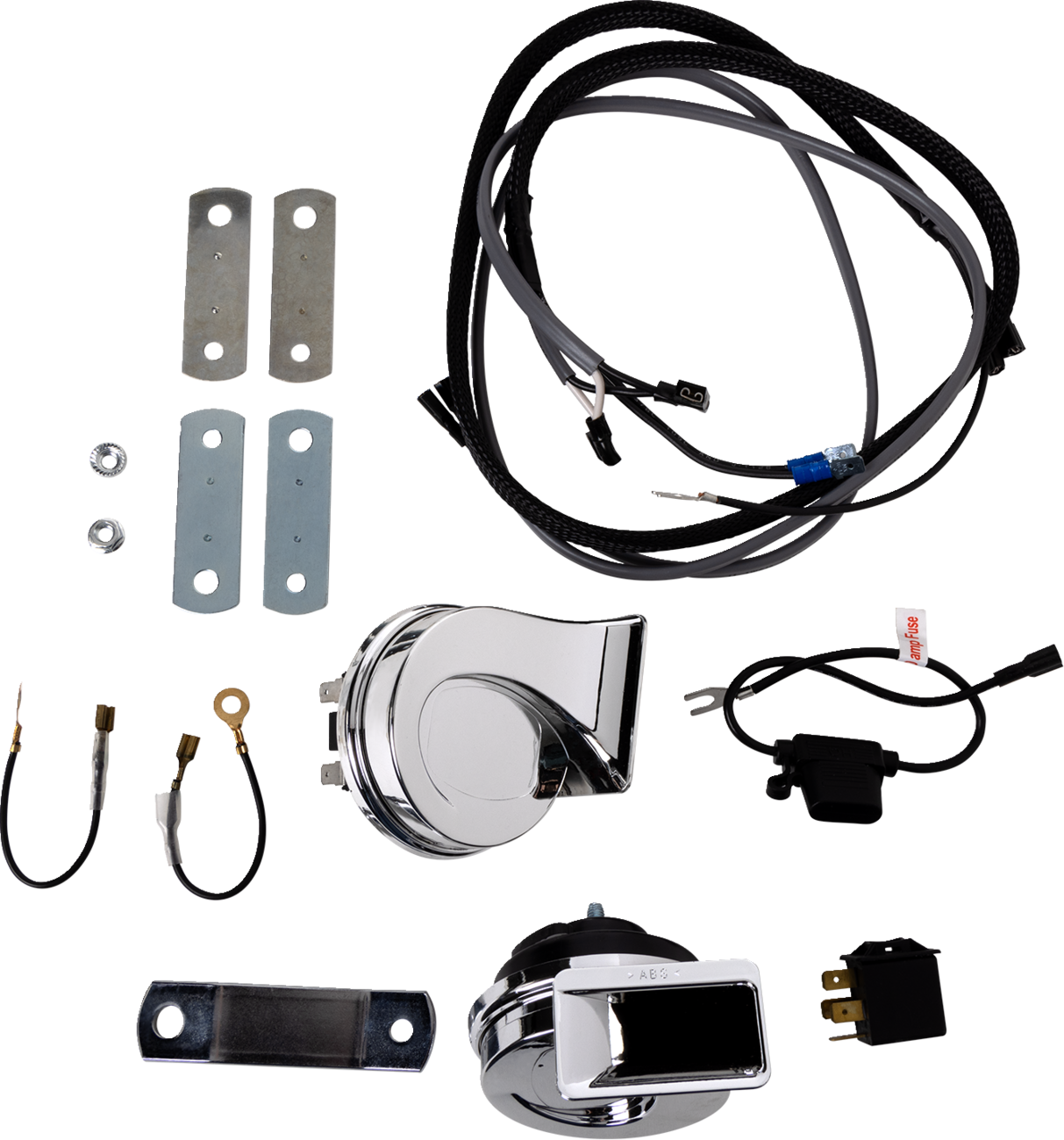 Product image for 21070322