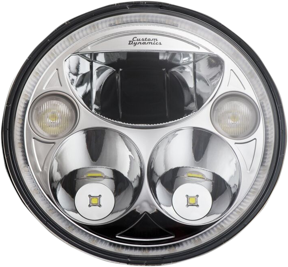 Product image for 20011575