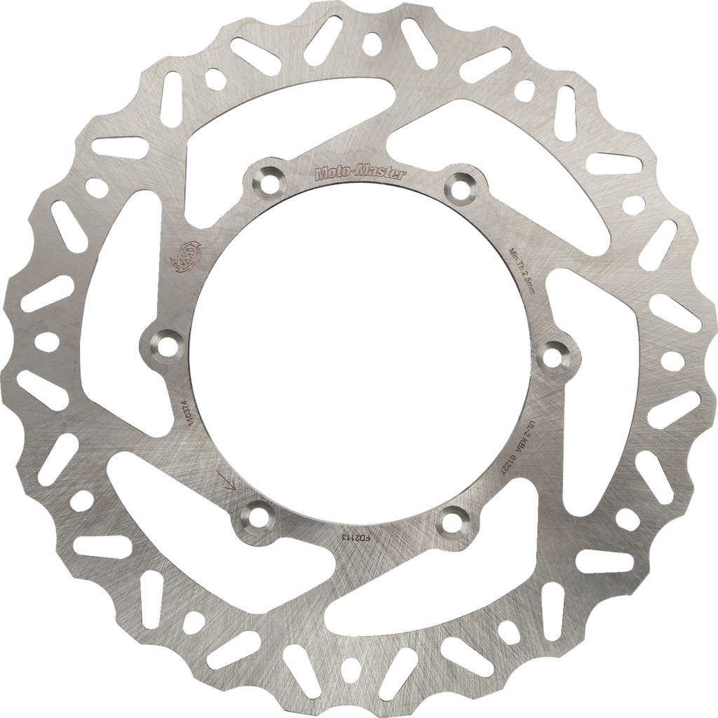 Product image for 17112119