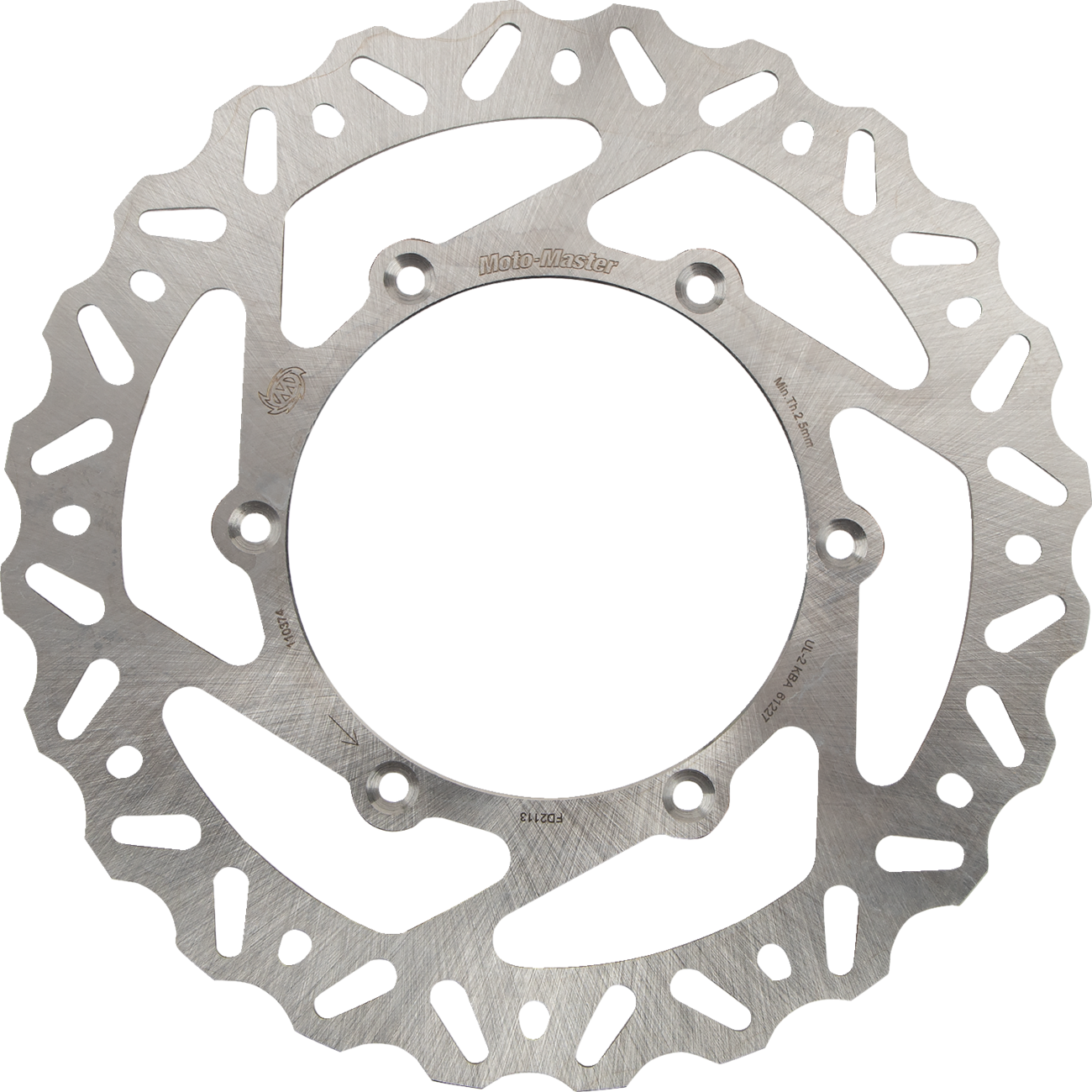 Product image for 17112119