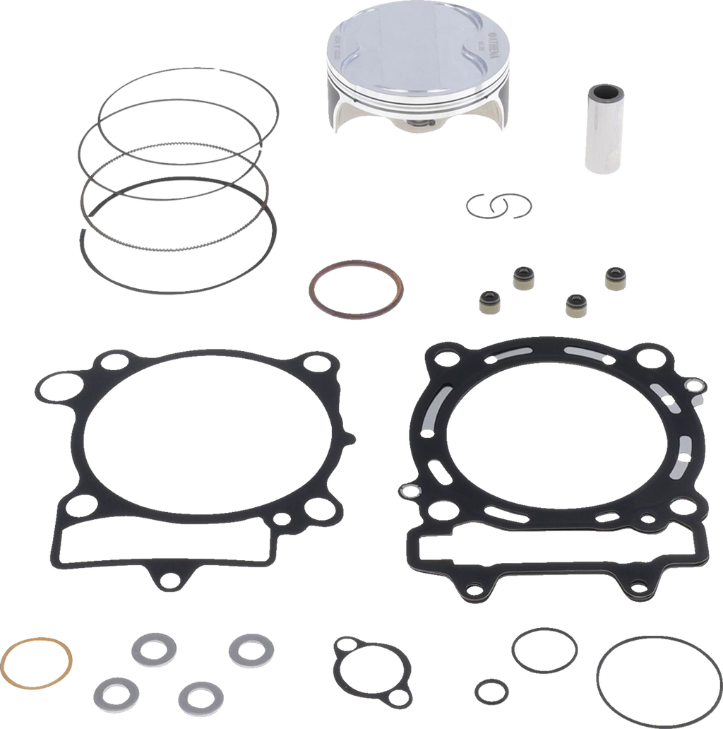 Product image for 09031754