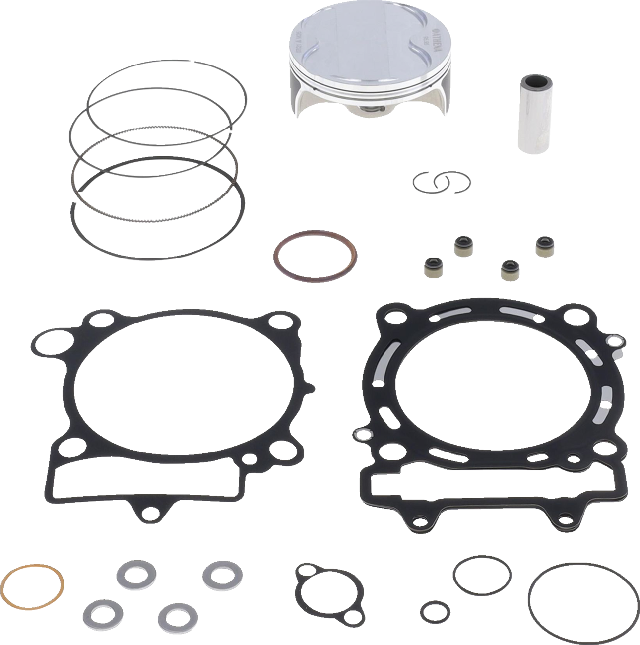 Product image for 09031754