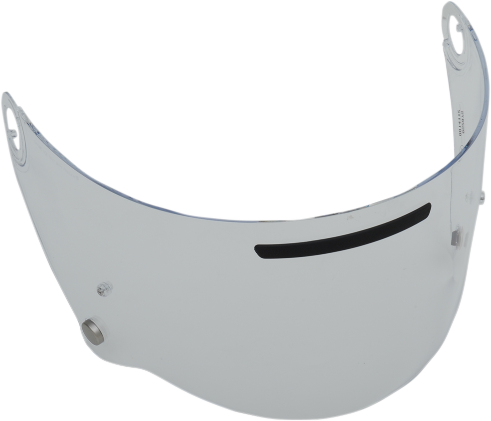 Product image for 01300813