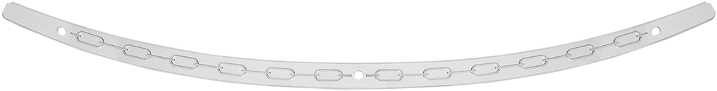 Product image for 23500372