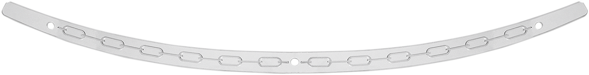 Product image for 23500372