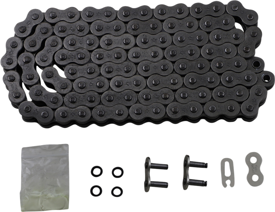 Product image for 12231533