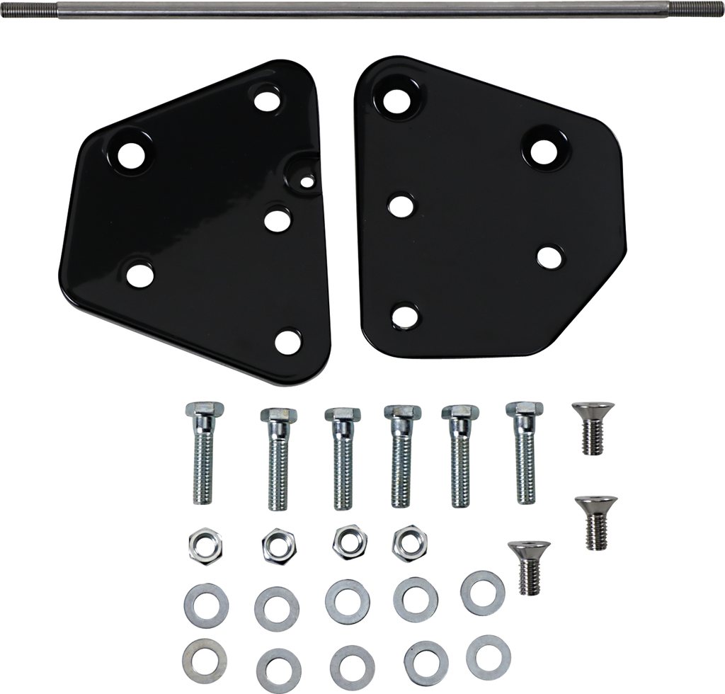 Product image for DS243458