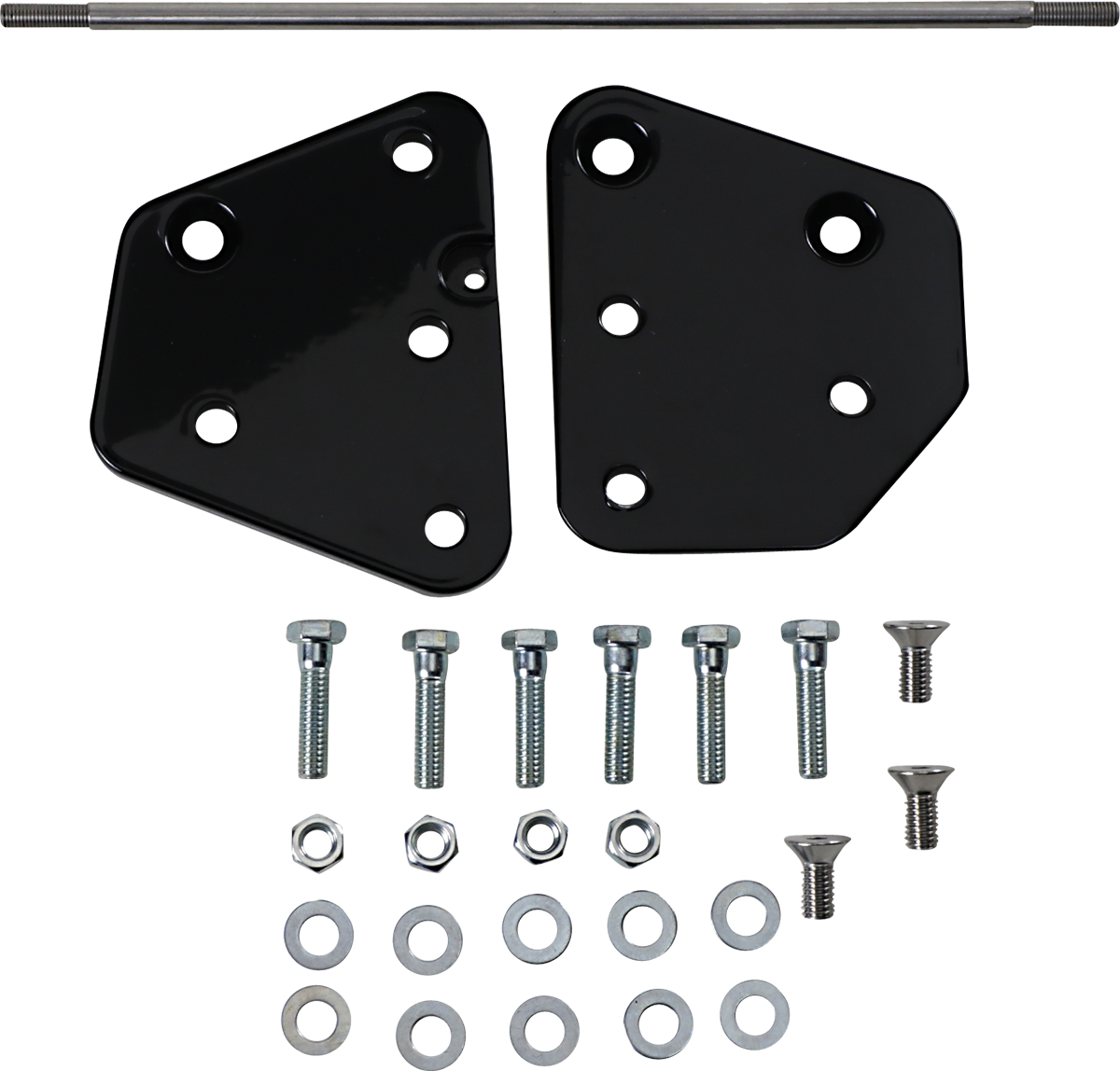 Product image for DS243458