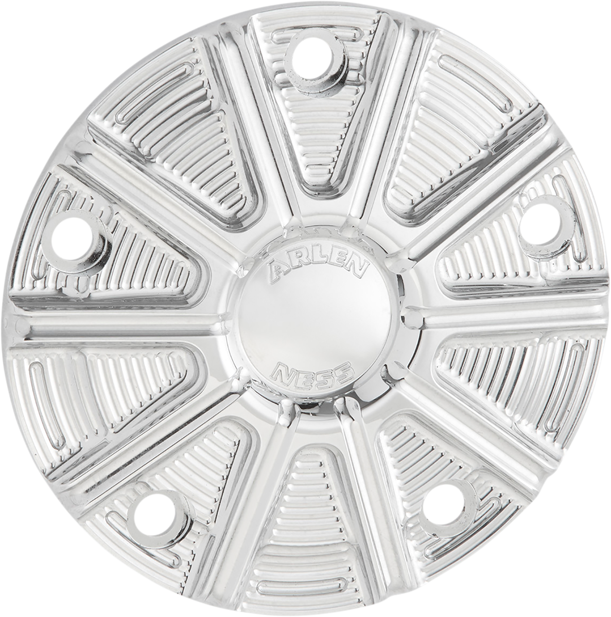 Product image for 09401952