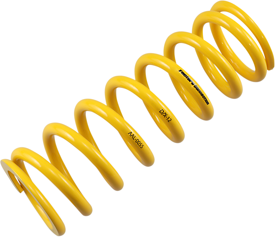 Product image for AAL0055
