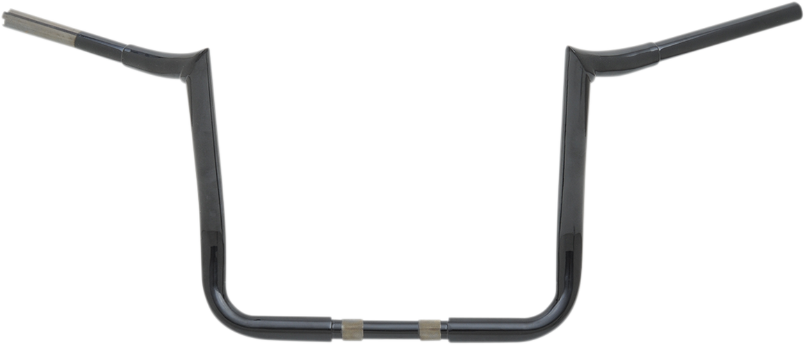 Product image for 06014544