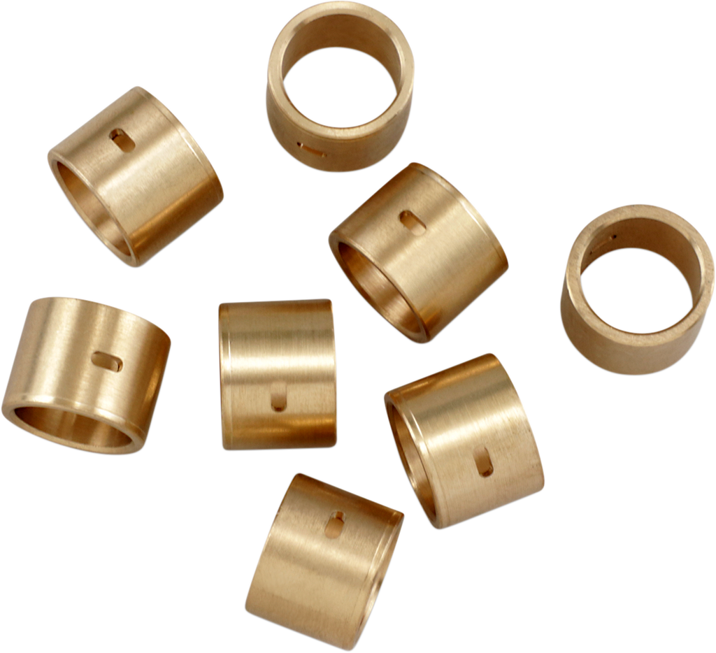 Product image for DS193821