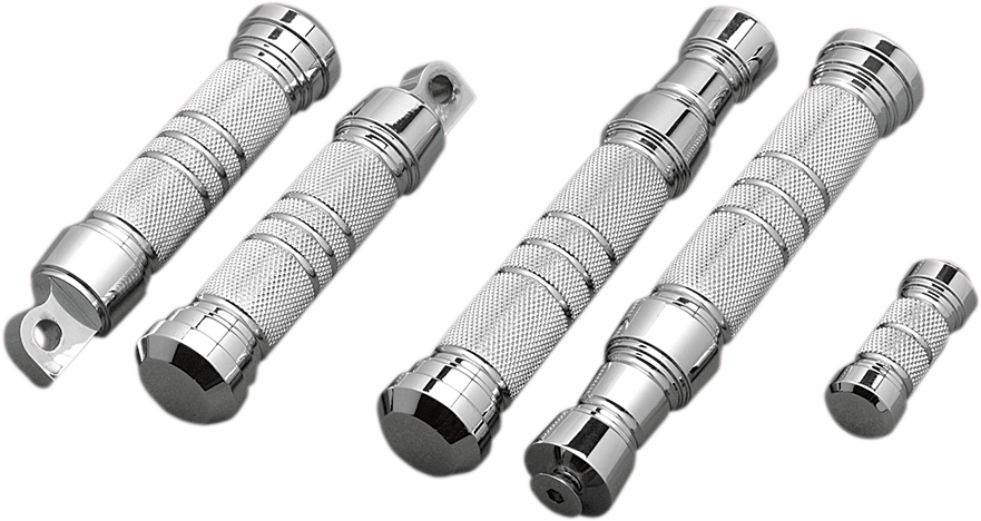 Product image for 18118504