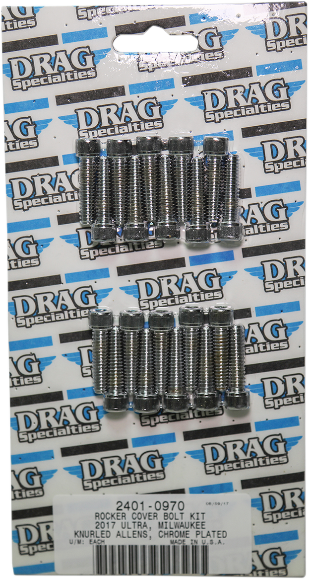 Product image for 24010970