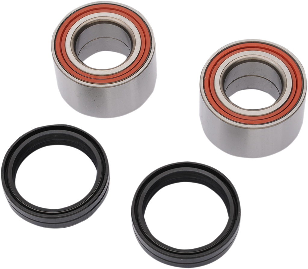 Product image for 02151060