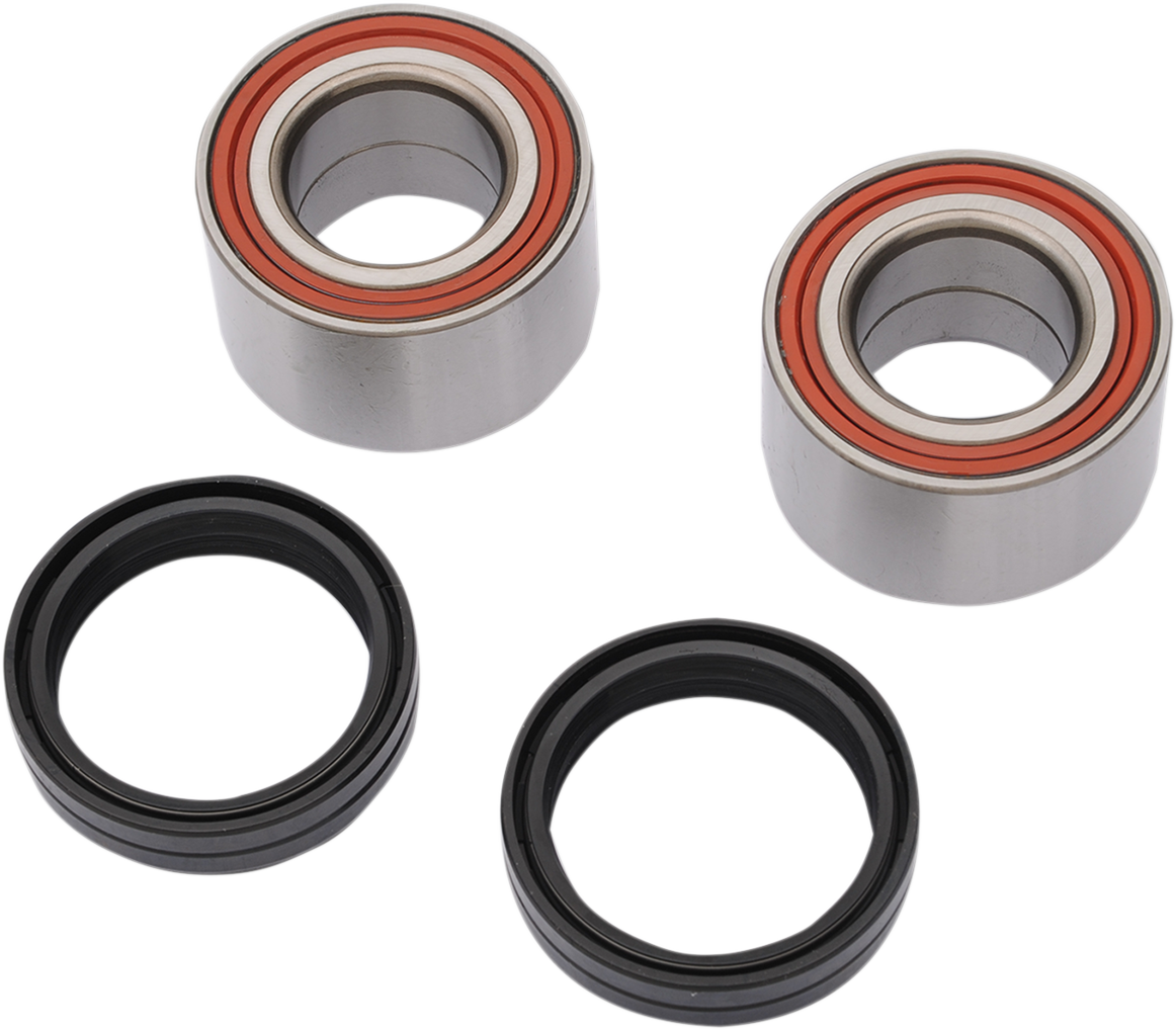Product image for 02151060