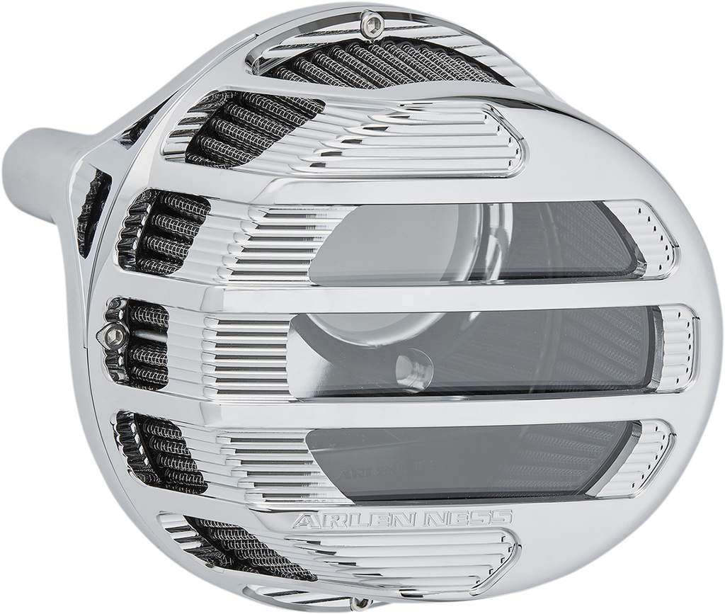 Product image for 10102565