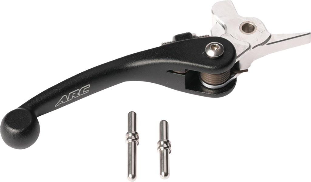 Product image for 06141838