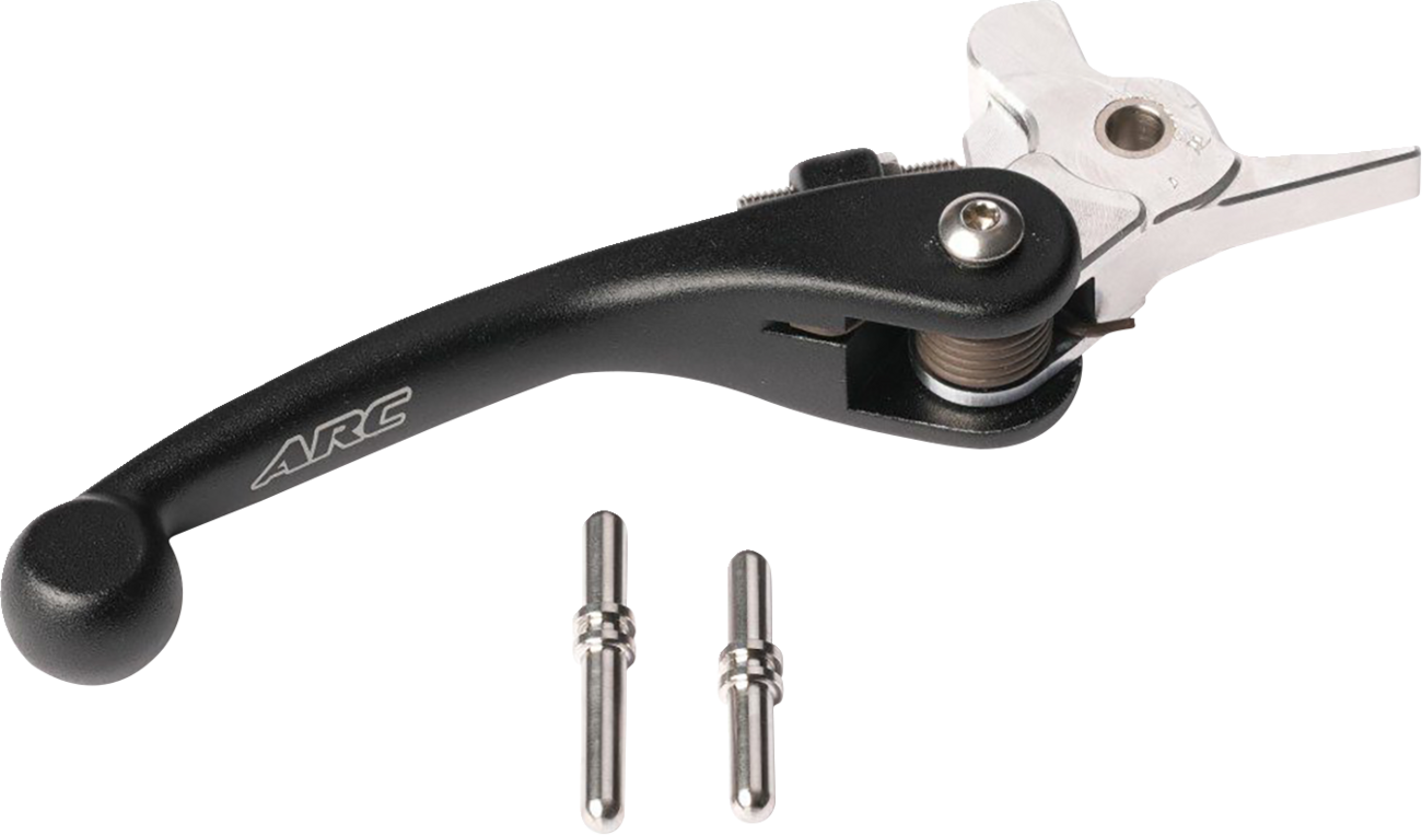 Product image for 06141838