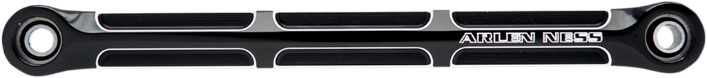 Product image for 16020516