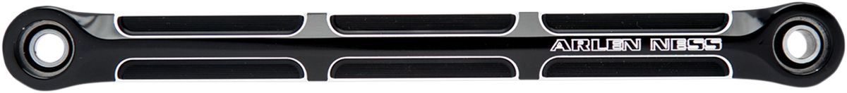 Product image for 16020516