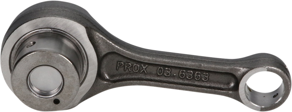 Product image for 09230617