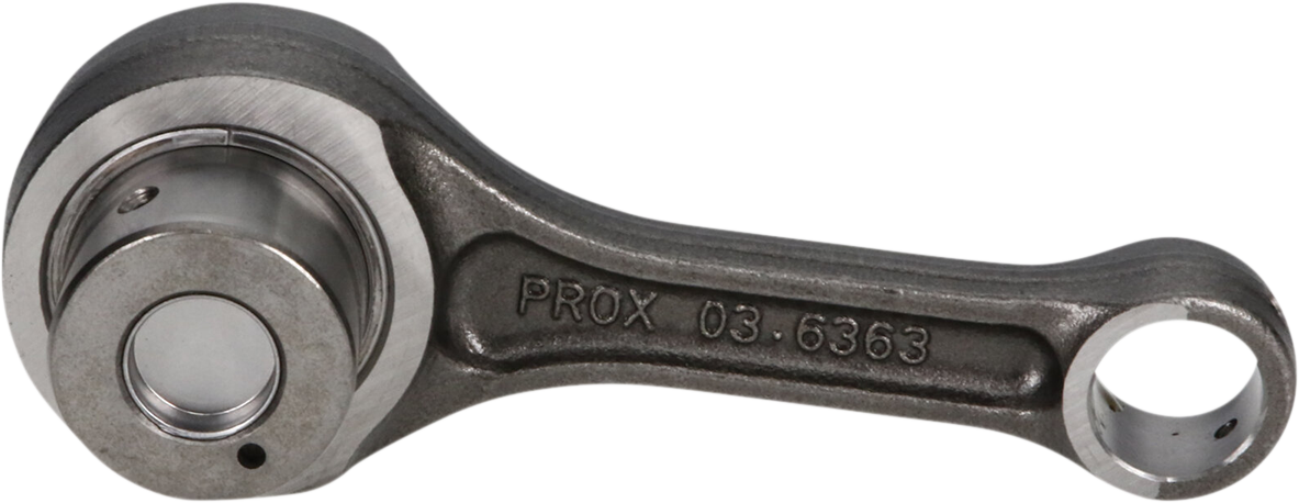 Product image for 09230617
