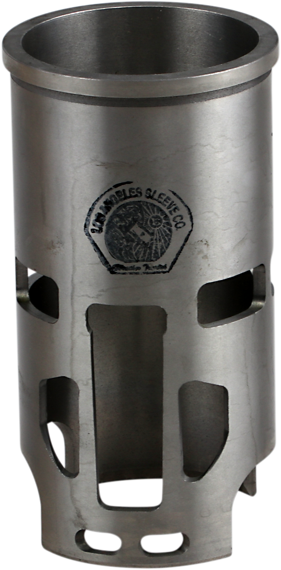 Product image for KA5350