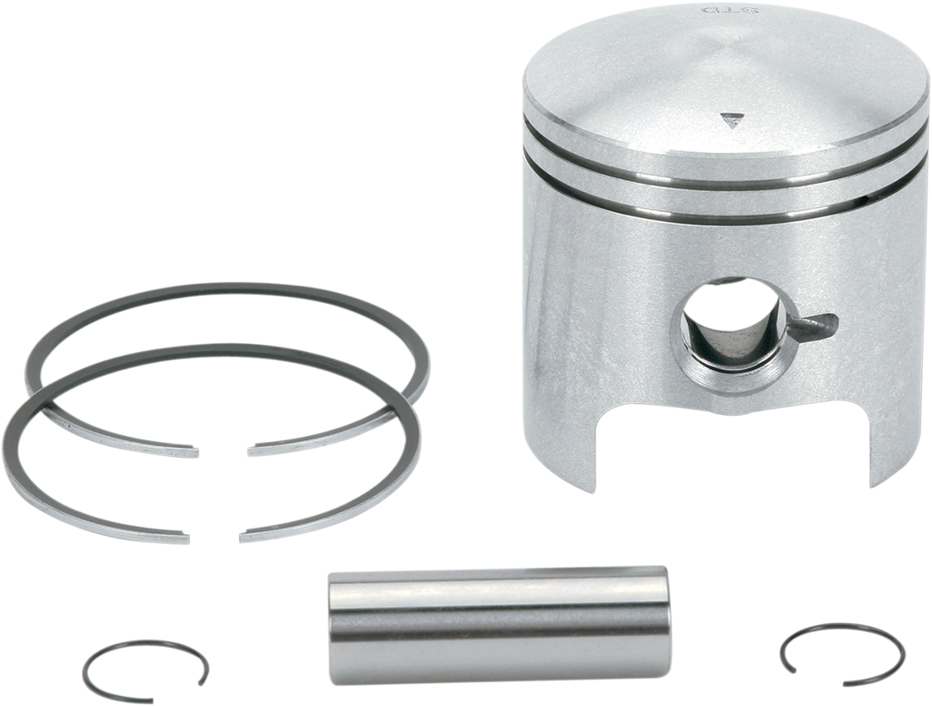 Product image for K09717