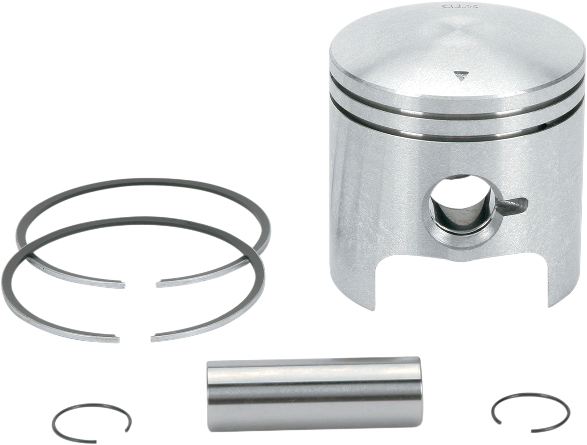 Product image for K09717