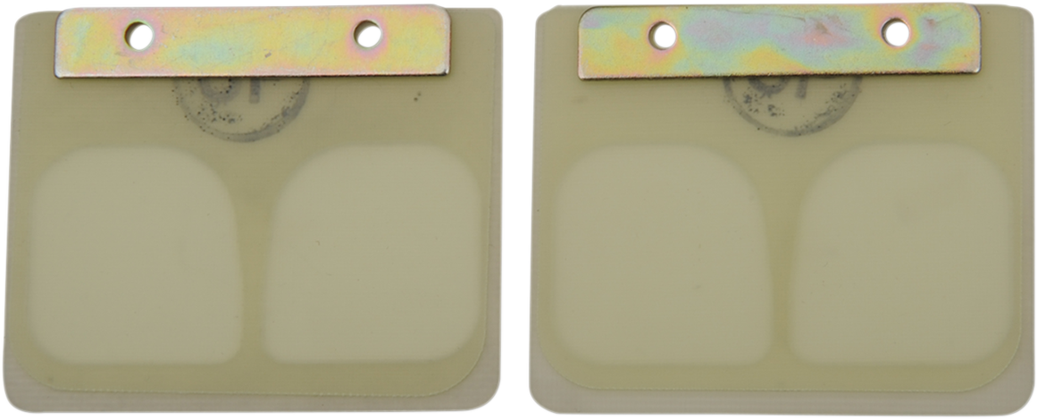 Product image for RL01