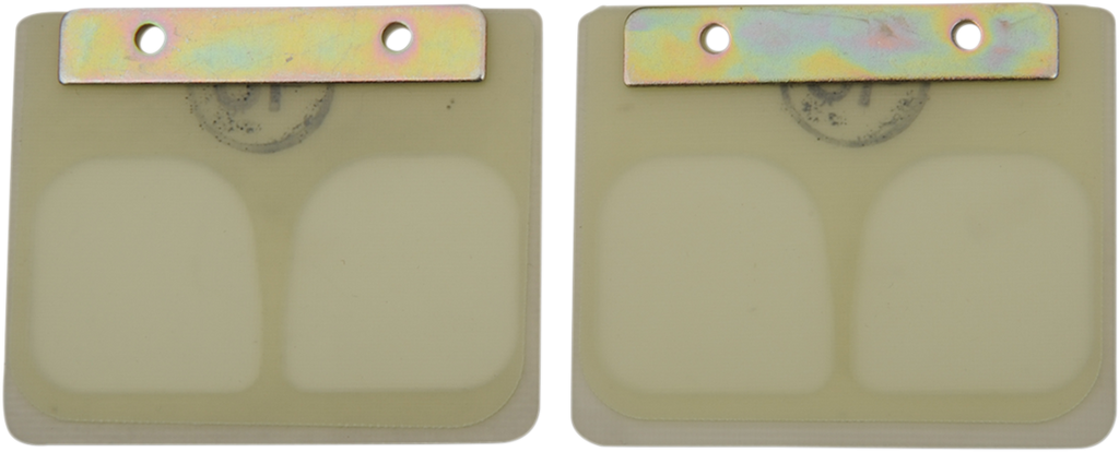 Product image for RL01
